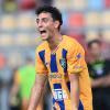 Immagine news Ex viola n.1