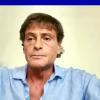 Immagine news Radio FirenzeViola n.1