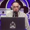 Immagine news Radio FirenzeViola n.1