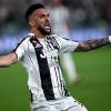 Immagine news Ex viola n.1