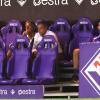 Immagine news Notizie di FV n.1