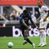 Immagine news Notizie di FV n.2