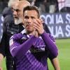 Immagine news Ex viola n.1