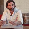 Immagine news News n.2