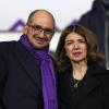 Immagine news Notizie di FV n.1