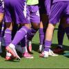 Immagine news Fiorentina Femminile n.1