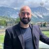 Immagine box laterale di L'editoriale