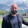 Immagine box laterale di L'editoriale