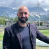 Immagine box laterale di L'editoriale