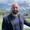Immagine news L'editoriale n.8