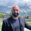 Immagine box laterale di L'editoriale