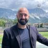 Immagine box laterale di L'editoriale