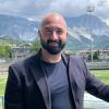 Immagine box laterale di L'editoriale