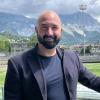 Immagine box laterale di L'editoriale