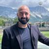 Immagine box laterale di L'editoriale