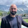 Immagine box laterale di L'editoriale