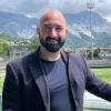 Immagine box laterale di L'editoriale