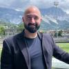 Immagine box laterale di L'editoriale