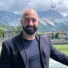 Immagine box laterale di L'editoriale