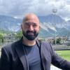Immagine box laterale di L'editoriale