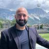 Immagine box laterale di L'editoriale