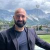 Immagine box laterale di L'editoriale