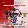 Immagine news News n.1