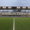 Immagine news Notizie di FV n.1