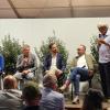 Immagine news Radio FirenzeViola n.1