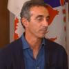 Immagine news Primo Piano n.2