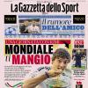 Immagine news Notizie di FV n.1
