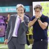 Immagine news Primo Piano n.2