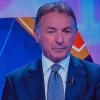 Immagine news News n.1