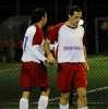 Immagine news Firenzeviola.it calcio a 5 n.7