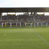 Immagine news Info FV n.2
