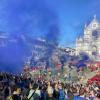 Immagine news Dagli inviati n.1