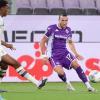 Immagine news Ex viola n.1