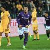Immagine news Notizie di FV n.1
