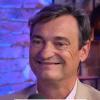 Immagine news Radio FirenzeViola n.1
