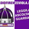 Immagine news Info FV n.1