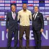 Immagine news Copertina n.1