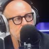 Immagine news Radio FirenzeViola n.1