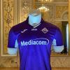 Immagine news Notizie di FV n.1