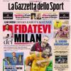 Immagine news Notizie di FV n.8