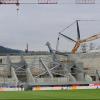 Immagine news Radio FirenzeViola n.2