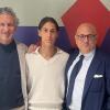 Immagine news Radio FirenzeViola n.1