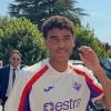 Immagine news Notizie di FV n.1