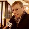 Immagine news Radio FirenzeViola n.1