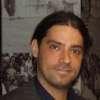 Immagine news Editoriale n.5