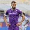 Immagine news Ex viola n.2